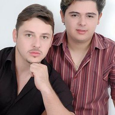 João Victor & Gustavo