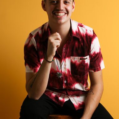 João Tofoli
