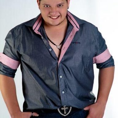 João Victor Bernardo