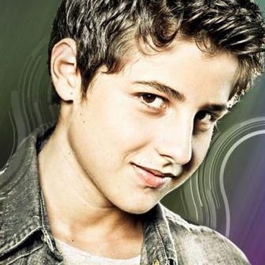João Víctor