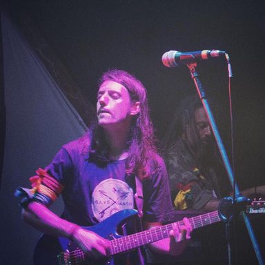 João Tofoli