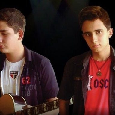 João Victor & Leone