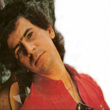 João Viola