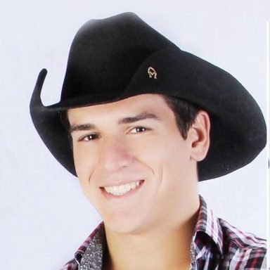 João Violante
