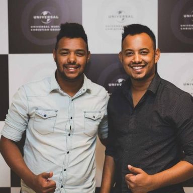 João Vitor e Diego photo 12