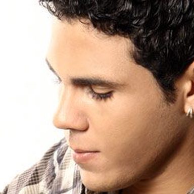 João Vitor e Danilo