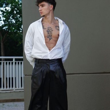 João Vitor Ferreira