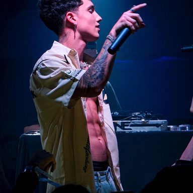 João Vitor Ferreira
