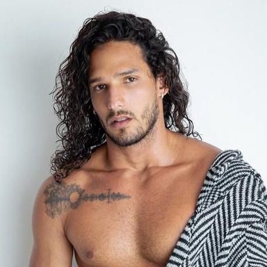 João Zoli