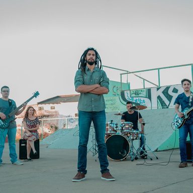 João8