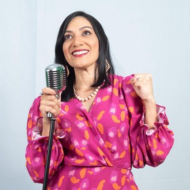 Jôci Carvalho