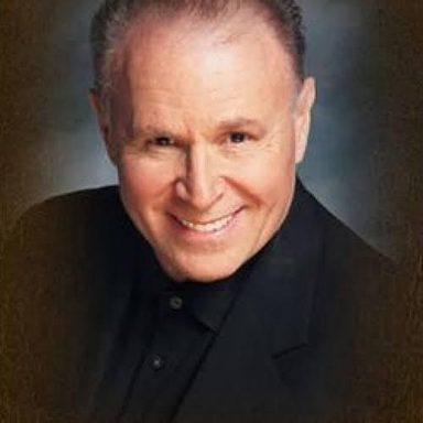 Joe Esposito
