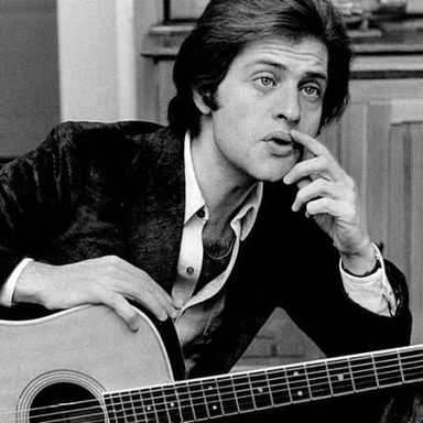 Joe Dassin