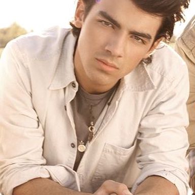 Joe Jonas photo 77