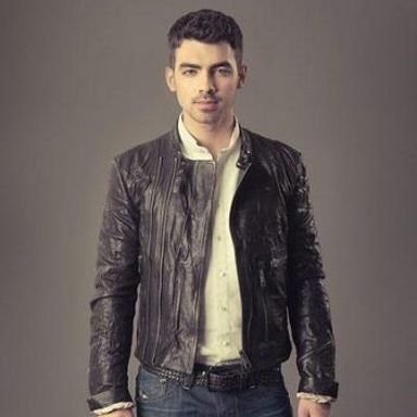 Joe Jonas photo 44