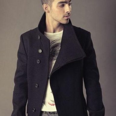 Joe Jonas photo 55