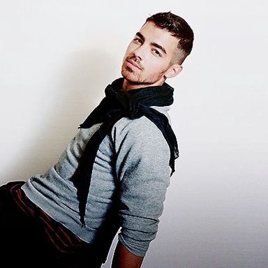 Joe Jonas photo 69