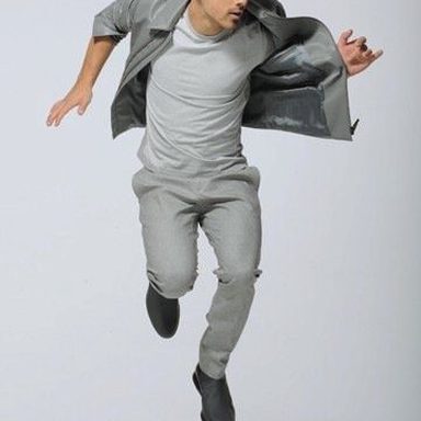 Joe Jonas photo 33