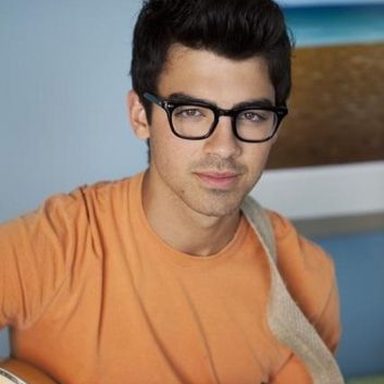 Joe Jonas photo 45
