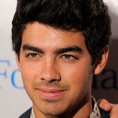 Joe Jonas photo 57