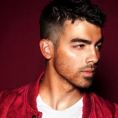 Joe Jonas photo 74