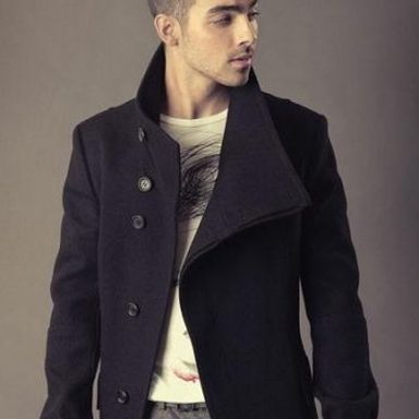 Joe Jonas photo 28