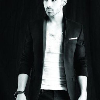 Joe Jonas photo 38