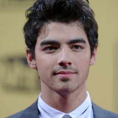 Joe Jonas photo 87