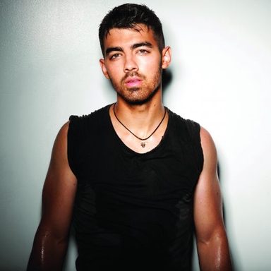 Joe Jonas photo 62
