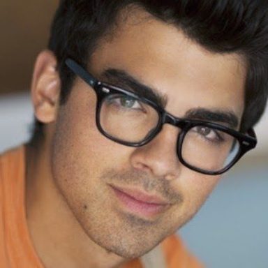 Joe Jonas photo 94