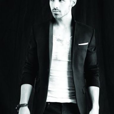Joe Jonas photo 63