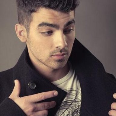 Joe Jonas photo 47