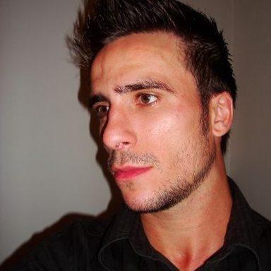 João Carlos e Fernando
