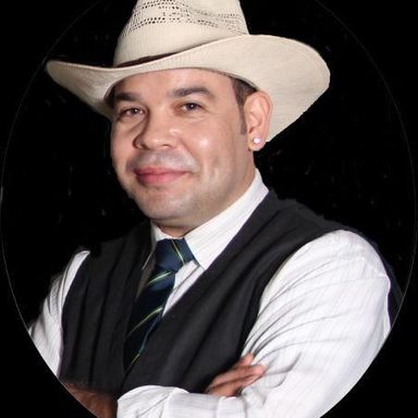 Joel Dos Teclados e Banda