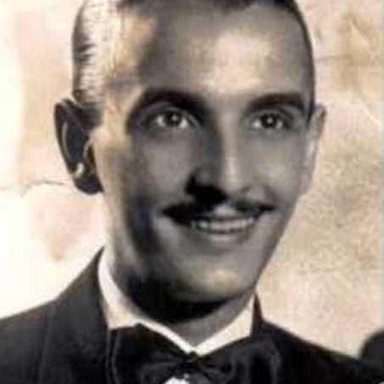 Joel de Almeida
