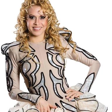 Joelma photo 45