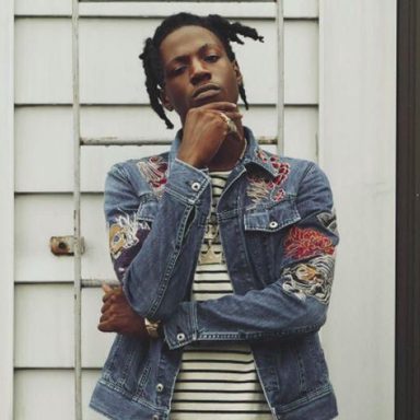 Joey Bada$$
