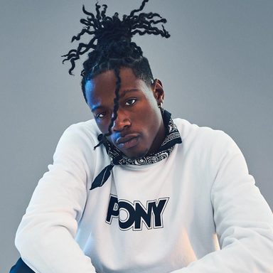 Joey Bada$$