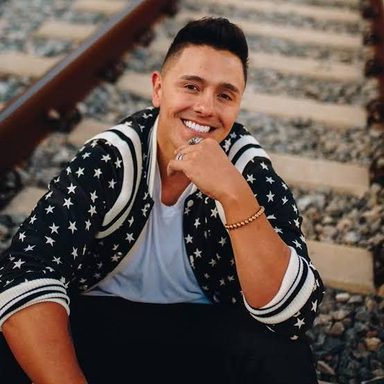 Joey Montana