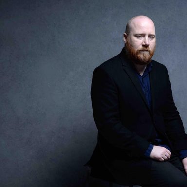 Jóhann Jóhannsson