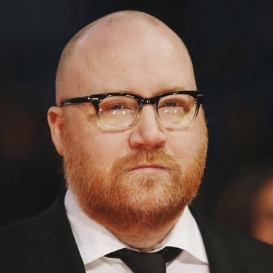 Jóhann Jóhannsson