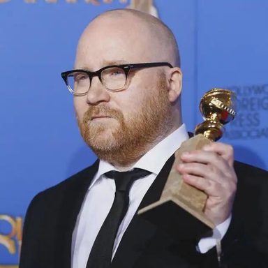 Jóhann Jóhannsson