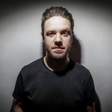 John Dahlback