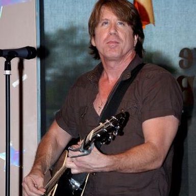 John Eddie