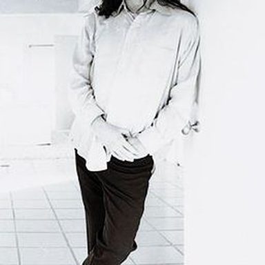 John Frusciante photo 32