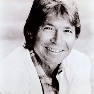 John Denver