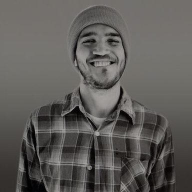 John Frusciante photo 13