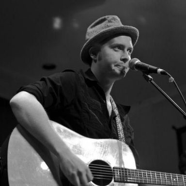 John Fullbright