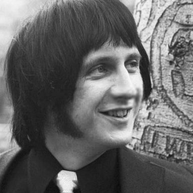 John Entwistle photo 11