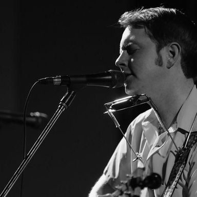 John Fullbright
